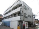クオリティア春日部の外観画像