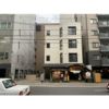 エバーハイツ ネット無料の外観画像