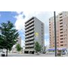 ベストL表参道の外観画像