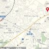 若松住宅12号の外観画像