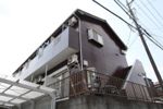 ニューライフ（二宮）の外観画像