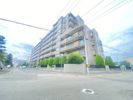 ステイツ宮の森 504号室の外観画像