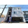 プレステージ南26条の外観画像