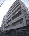 Leーlion Freyer 南砂 eastの外観画像