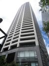コンシェリア西新宿TOWER’Sの外観画像