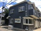 ロックウェル三山の外観画像