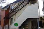 REA二俣川の外観画像