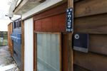 ナカノコミチの外観画像