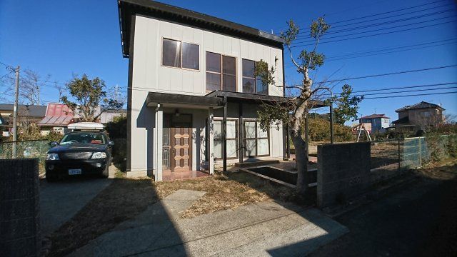 Cielo Stellato HOKOTAの外観画像