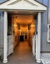 池袋スワンパークの外観画像