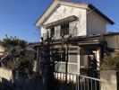 パーシモンハウス甲府の外観画像