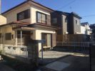 熊谷市肥塚戸建の外観画像
