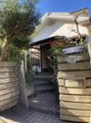 和歌山市野崎戸建5LDKの外観画像