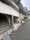 小倉南区湯川戸建ての外観画像