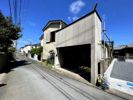 銚子市西小川町の外観画像