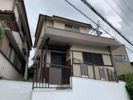 ワイズホーム南生駒の外観画像