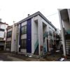コーポ小野の外観画像