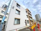 maison Ⅰの外観画像