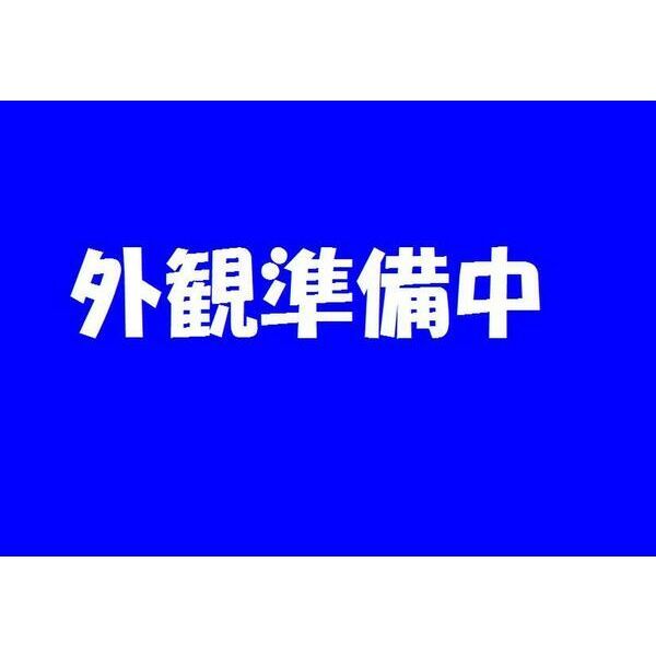 武庫之荘6丁目貸家 K棟の外観画像