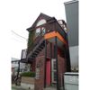 クレオパトラ新所沢松葉町の外観画像