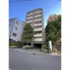 ガレリアコルテ六番町の外観画像