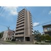 シャトーブラン19(インターネット無料物件)の外観画像