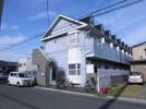 URBAN RESIDENCEの外観画像