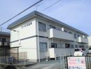 コーポ三島南の外観画像
