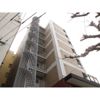WEST CANALの外観画像