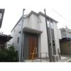 Kolet船橋日大前の外観画像
