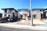 沖浜町栄開 戸建住宅の外観画像