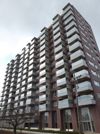 シティハウス川端町の外観画像