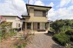 鵤木町戸建の外観画像