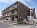 プロムナード片岡の外観画像