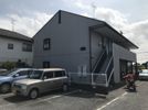 ステージT&S NO2の外観画像