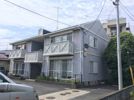 フレグランスセキネCの外観画像