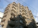 ビクセル文京の外観画像