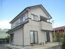 森合上杉邸戸建の外観画像