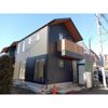 studio T komazawa＋D・Eの外観画像