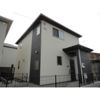 北鎌倉戸建B棟の外観画像