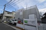（仮）D-room南つくし野の外観画像
