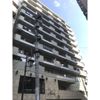 ヴェラハイツ恵比寿東の外観画像