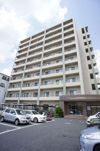 エクセルグランデ高洲の外観画像