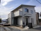 下見House2の外観画像