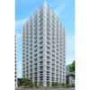 AKASAKA K-TOWER RESIDENCEの外観画像