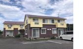 おゆみ野ガーデンハイツの外観画像