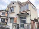 ワイズホーム木津川5-41の外観画像