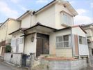 ワイズホーム木津川5-54の外観画像