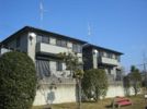 池田邸貸家 A/Bの外観画像