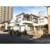 栄町1丁目貸家の外観画像